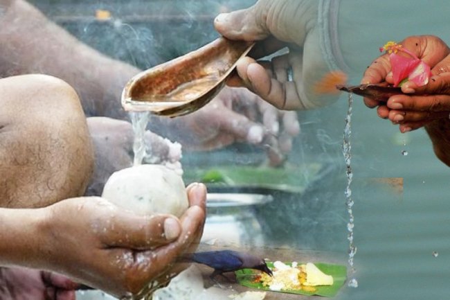 108 பித்ரு நாமாவளிகள்