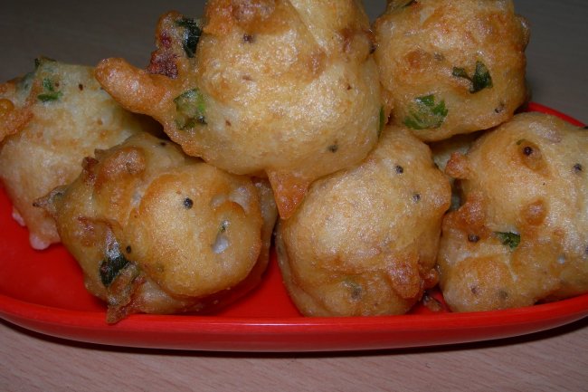 Kunukku recipe in tamil | Iyengar kunukku | குணுக்கு செய்வது எப்படி | kunuku |  Naivedyam